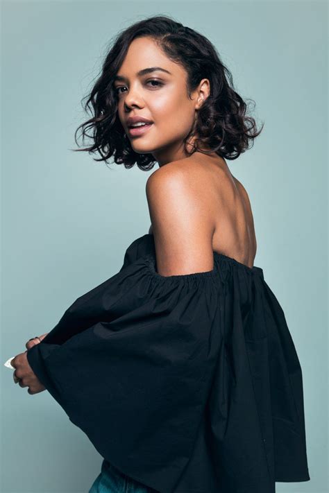 tessa thompson sexy|Tessa Mae (@tessamaethompson) • Instagram photos and videos